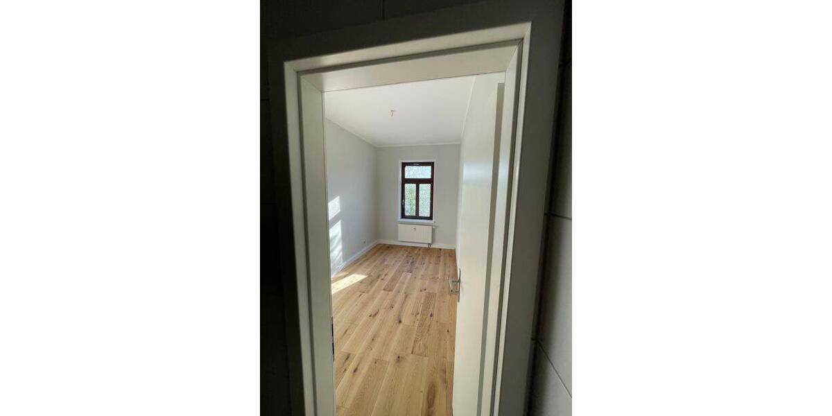 Etagenwohnung Leipzig Connewitz - 3 Zimmer, 65 m&sup2;, 650&euro; | Angebot:26740400