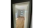 Etagenwohnung Leipzig Connewitz - 3 Zimmer, 65 m&sup2;, 650&euro; | Angebot:26740400