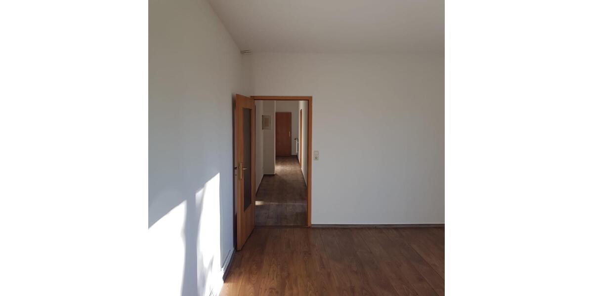 Etagenwohnung Dömitz - 2 Zimmer, 60 m&sup2;, 510&euro; | Angebot:22483752