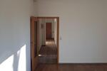 Etagenwohnung Dömitz - 2 Zimmer, 60 m&sup2;, 510&euro; | Angebot:22483752