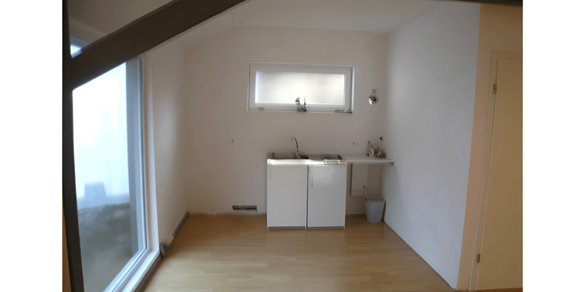 Ehrlicher & Aufrichtiger Loft-Mitbewohner in Lahr gesucht - Gewerbeobjekt Lahr Dinglingen | Angebot:26254734