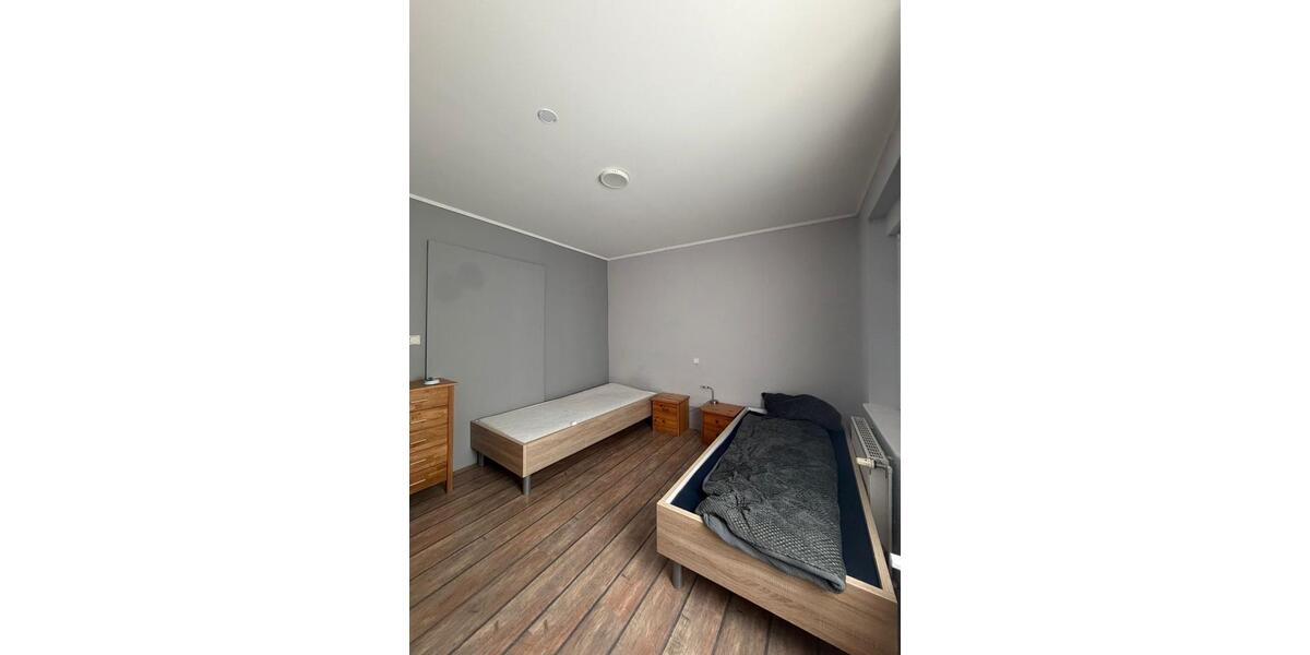 Wohnen auf Zeit Menden (Sauerland) Bösperde - 5 Zimmer, 130 m&sup2;, 22&euro; | Angebot:25937125