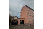 Etagenwohnung Eisenberg - 2 Zimmer, 55 m&sup2;, 450&euro; | Angebot:26536560