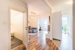 Wohnen auf Zeit Koblenz Lay - 2 Zimmer, 55 m&sup2;, 1.200&euro; | Angebot:26067662