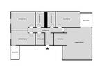 Etagenwohnung Berlin Charlottenburg - 4 Zimmer, 118 m&sup2;, 5.130&euro; | Angebot:26718666