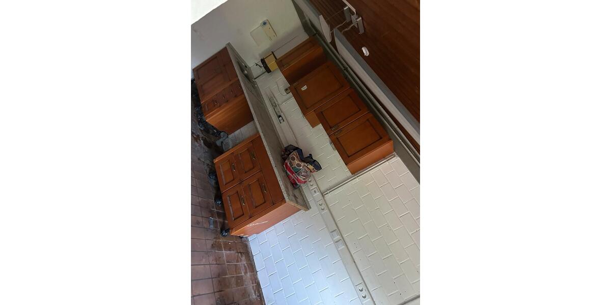 Gewerbeobjekt Pirmasens Fehrbach - 350&euro; | Angebot:24774156