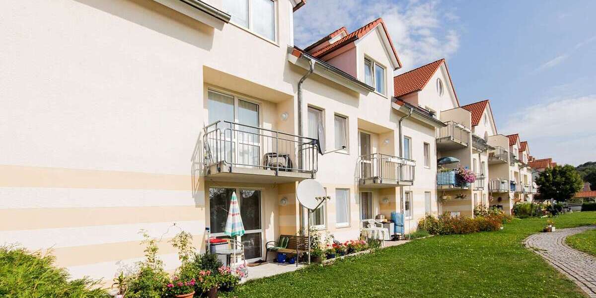 Wohnung zum Mieten in Dietenheim 750 € 82 m² 3.5 zimmer