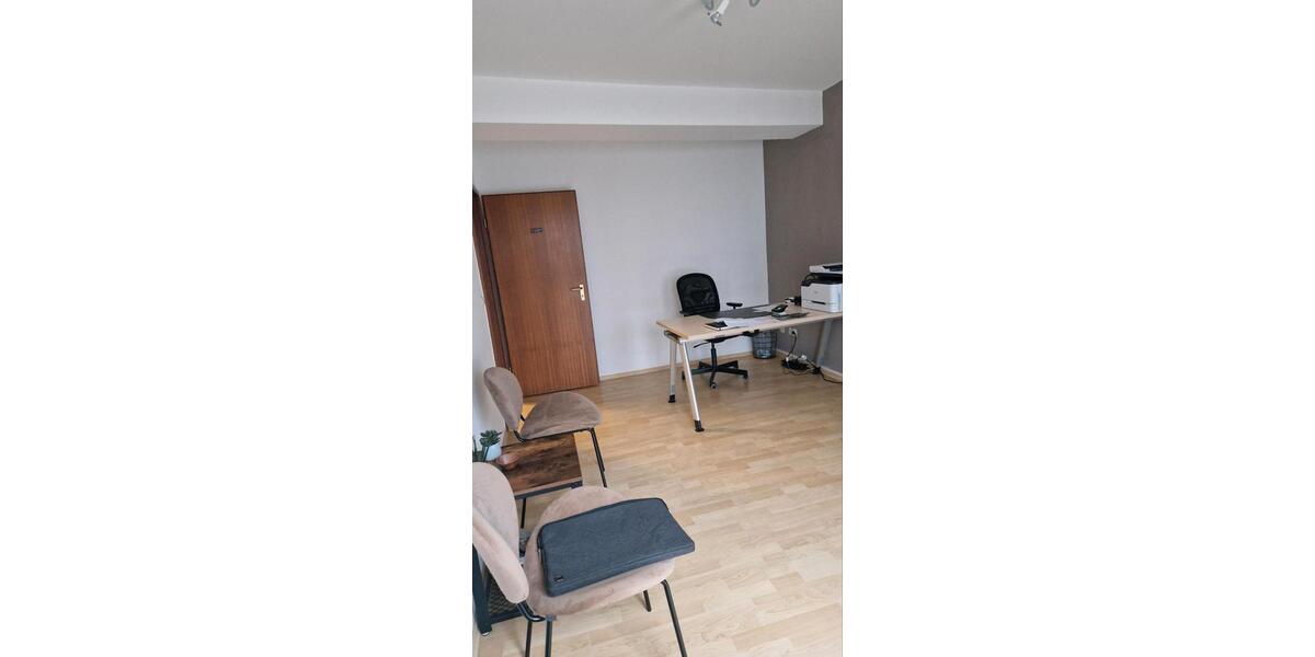 Gewerbeobjekt Bad Vilbel - 380&euro; | Angebot:25063587