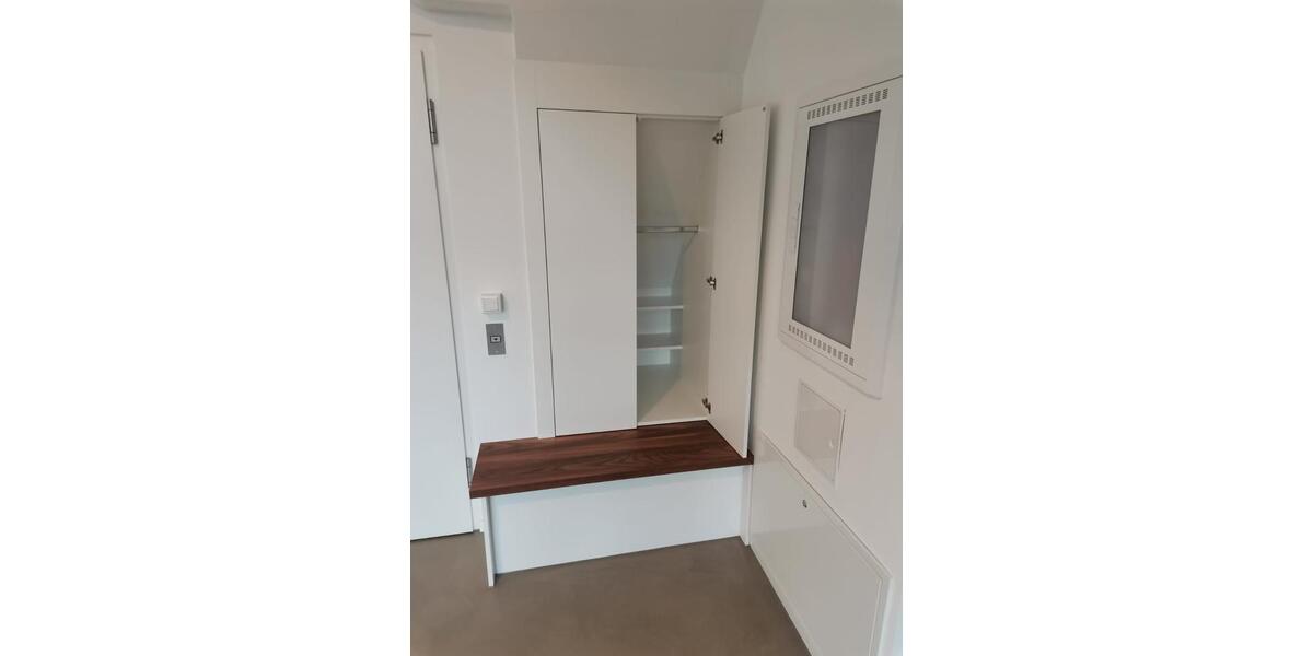 Einfamilienhaus Velen - 4 Zimmer, 140 m&sup2;, 1.100&euro; | Angebot:24631700