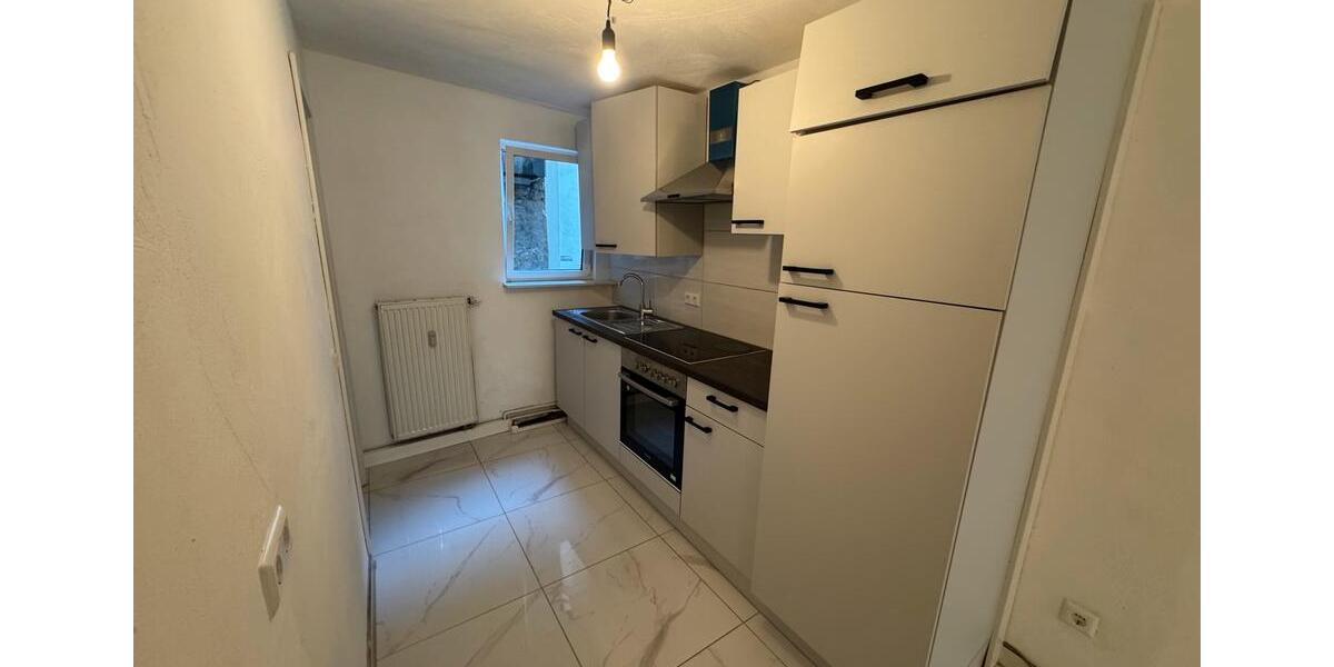 Etagenwohnung Rottenburg am Neckar - 1 Zimmer, 70 m&sup2;, 750&euro; | Angebot:26665996
