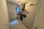 Etagenwohnung Rottenburg am Neckar - 1 Zimmer, 70 m&sup2;, 750&euro; | Angebot:26665996
