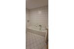 Etagenwohnung Bubenreuth - 3 Zimmer, 73 m&sup2;, 990&euro; | Angebot:25984370