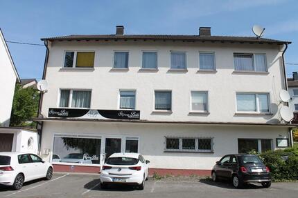 Gewerbeobjekt Reichshof - 795&euro; | Angebot:24853745