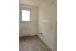 Etagenwohnung Brieskow-Finkenheerd Finkenheerd - 3 Zimmer, 60 m&sup2;, 450&euro; | Angebot:26234460