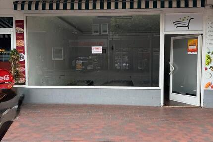 Gewerbeobjekt Wildeshausen - 950&euro; | Angebot:26641851