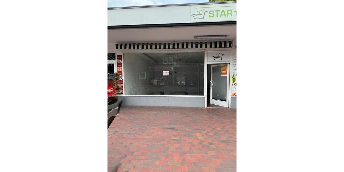 Gewerbeobjekt Wildeshausen - 950&euro; | Angebot:26641851
