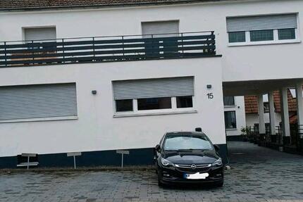 Haus Bad Schönborn - 7 Zimmer, 200 m&sup2;, 1.900&euro; | Angebot:26502569