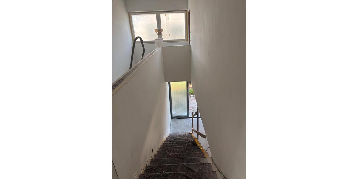 Doppelhaushälfte Fulda Fulda-Galerie - 4 Zimmer, 200 m&sup2;, 2.100&euro; | Angebot:26600732