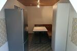 Maisonettenwohnung St. Blasien - 2 Zimmer, 61 m&sup2;, 660&euro; | Angebot:26582423