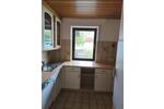 Etagenwohnung Freudenberg - 5 Zimmer, 120 m&sup2;, 820&euro; | Angebot:25922025