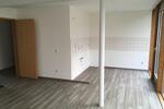 Erdgeschoßwohnung Bergkamen - 3 Zimmer, 70 m&sup2;, 579&euro; | Angebot:25237684