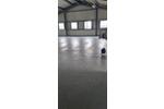 Gewerbeobjekt Valley - 1.600&euro; | Angebot:26680244