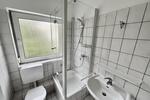 Geschmackvoll SANIERTE ERDGESCHOSSWOHNUNG mit flexiblem Grundriss und BALKON!! zimmer