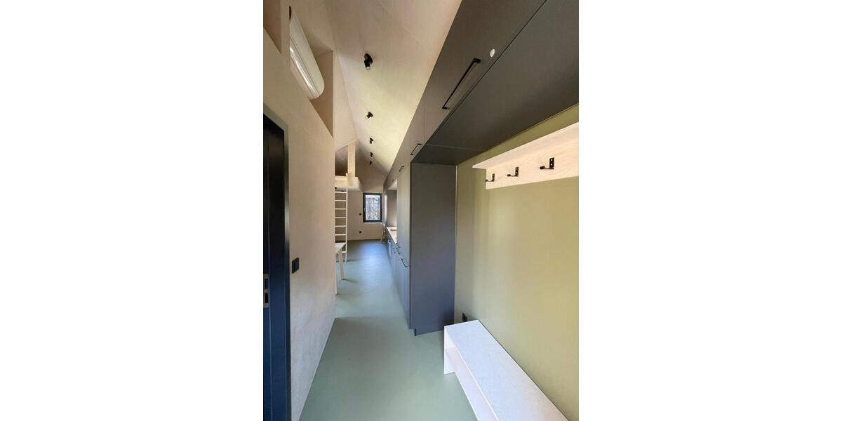 Einfamilienhaus Coburg - 1 Zimmer, 26 m&sup2;, 650&euro; | Angebot:25654879