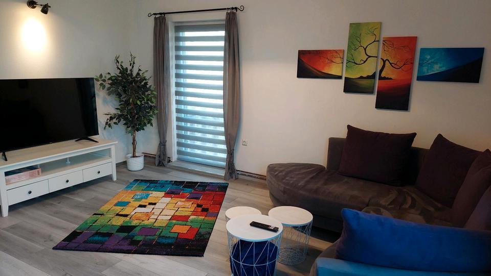 Loft - Studio - Atelier Albersdorf - 1 Zimmer, 85 m&sup2;, 760&euro; | Angebot:26702165