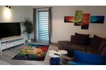 Loft - Studio - Atelier Albersdorf - 1 Zimmer, 85 m&sup2;, 760&euro; | Angebot:26702165