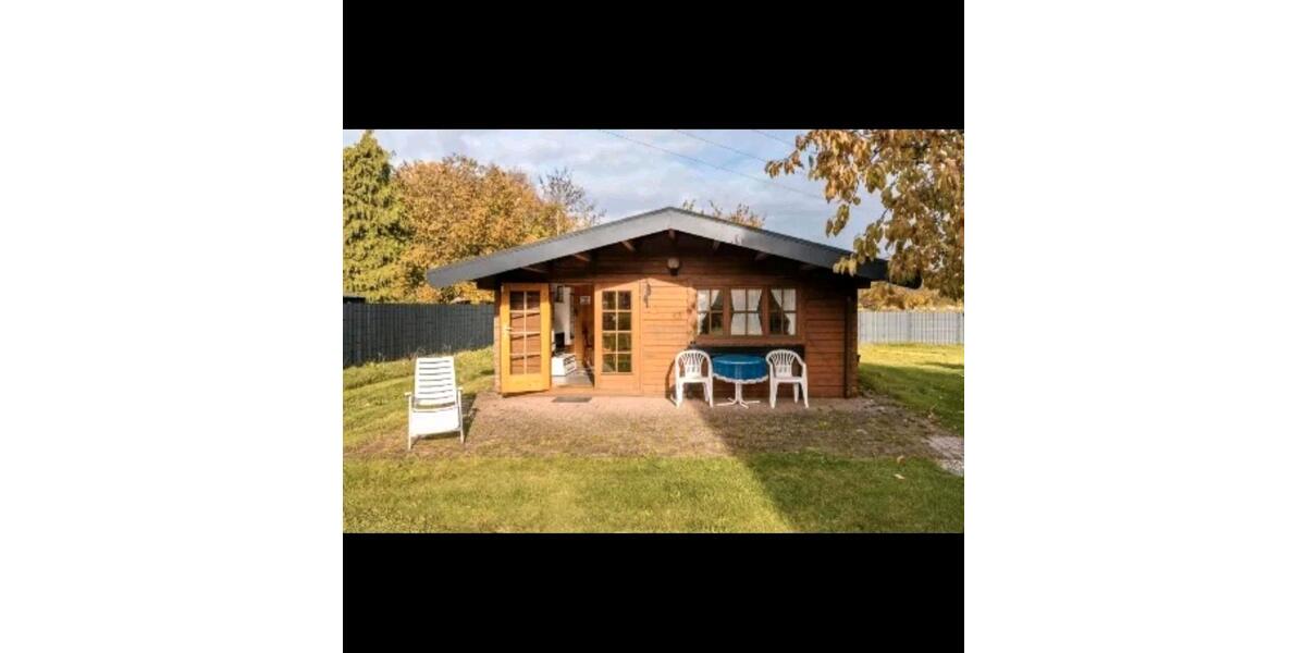 Einfamilienhaus Hollern-Twielenfleth Twielenfleth - 2 Zimmer, 40 m&sup2;, 105&euro; | Angebot:25965625