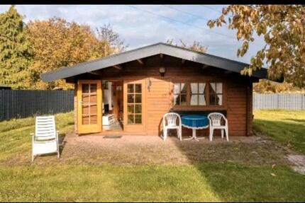 Haus Hollern-Twielenfleth Twielenfleth - 2 Zimmer, 40 m&sup2;, 105&euro; | Angebot:25965625