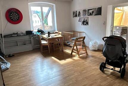 Wohnung Wallenfels - 5 Zimmer, 750&euro; | Angebot:21876391