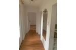 Etagenwohnung Nidda - 2 Zimmer, 45 m&sup2;, 450&euro; | Angebot:26674951