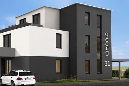 Wohnung Duderstadt - 2 Zimmer, 55 m&sup2;, 730&euro; | Angebot:27608279