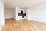 2-Zimmer-Neubauwohnung mit Charme und Stil zimmer