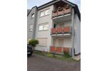 Etagenwohnung Koblenz Bisholder - 3 Zimmer, 84 m&sup2;, 850&euro; | Angebot:25223958