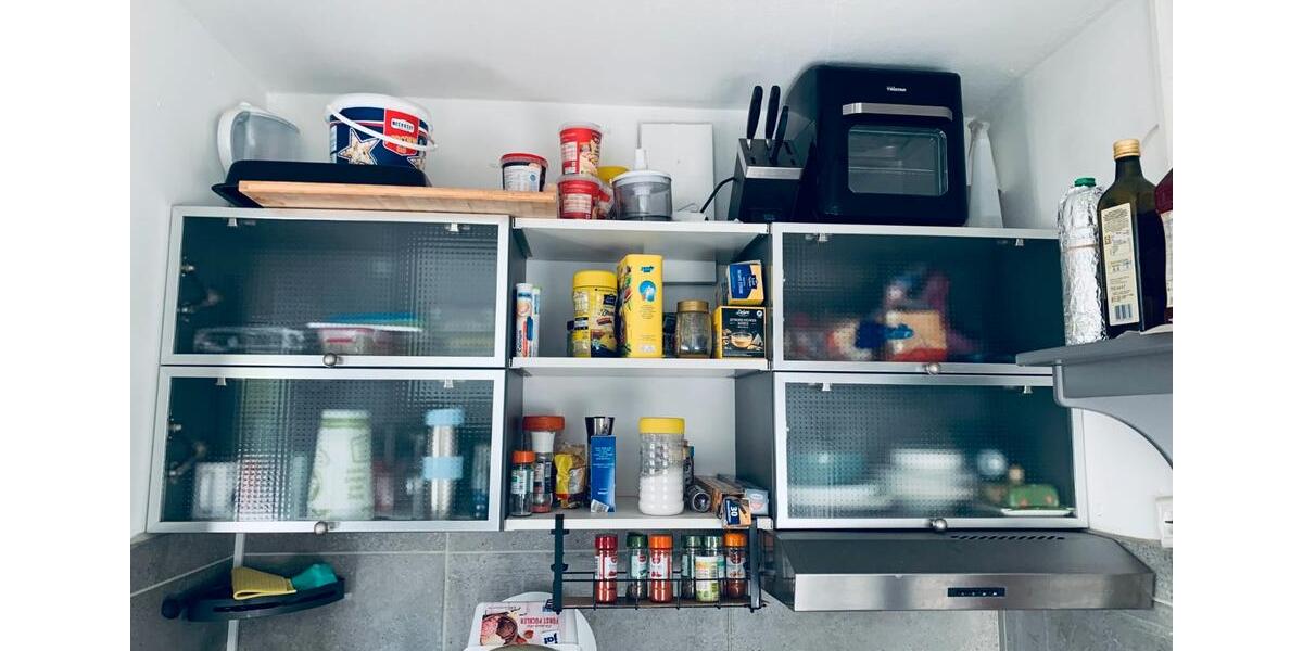 Etagenwohnung Sankt Augustin - 1 Zimmer, 39 m&sup2;, 680&euro; | Angebot:26579803