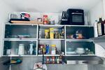 Etagenwohnung Sankt Augustin - 1 Zimmer, 39 m&sup2;, 680&euro; | Angebot:26579803