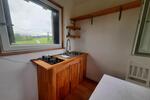 Etagenwohnung Kempten (Allgäu) - 3 Zimmer, 15 m&sup2;, 200&euro; | Angebot:26562511