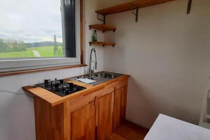 Wohnung Kempten (Allgäu) - 3 Zimmer, 15 m&sup2;, 200&euro; | Angebot:26562511