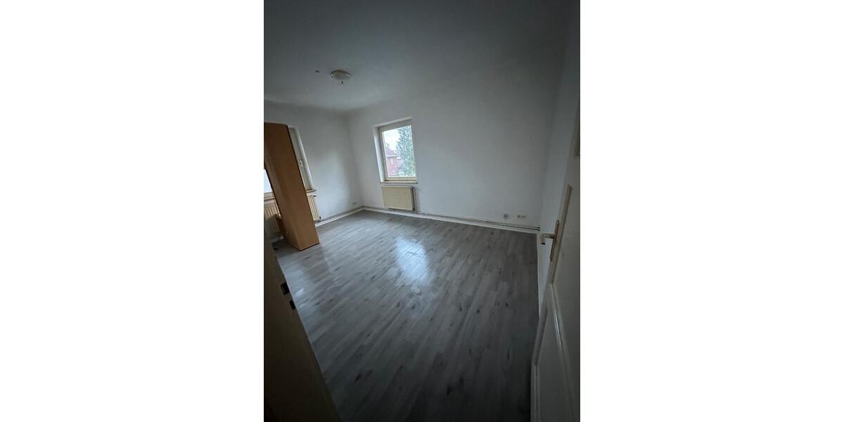 Etagenwohnung Wilhelmshaven - 2 Zimmer, 46 m&sup2;, 440&euro; | Angebot:25206453