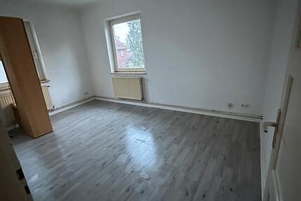 Wohnung Wilhelmshaven - 2 Zimmer, 46 m&sup2;, 440&euro; | Angebot:25206453