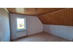 Etagenwohnung Weener Holthusen - 4 Zimmer, 92 m&sup2;, 800&euro; | Angebot:26487228