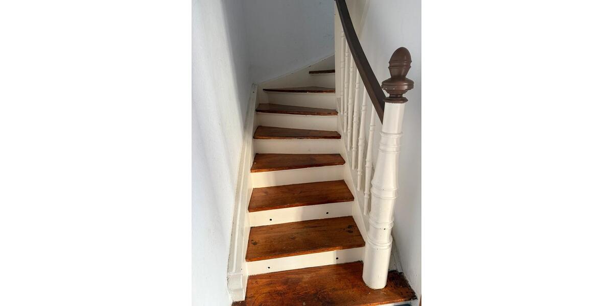 Etagenwohnung Landau in der Pfalz - 5 Zimmer, 125 m&sup2;, 1.200&euro; | Angebot:24467106