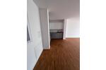Etagenwohnung Garbsen - 3 Zimmer, 89 m&sup2;, 1.365&euro; | Angebot:26665189