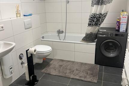 Wohnung Hamburg Horn - 1 Zimmer, 47 m&sup2;, 750&euro; | Angebot:25263801