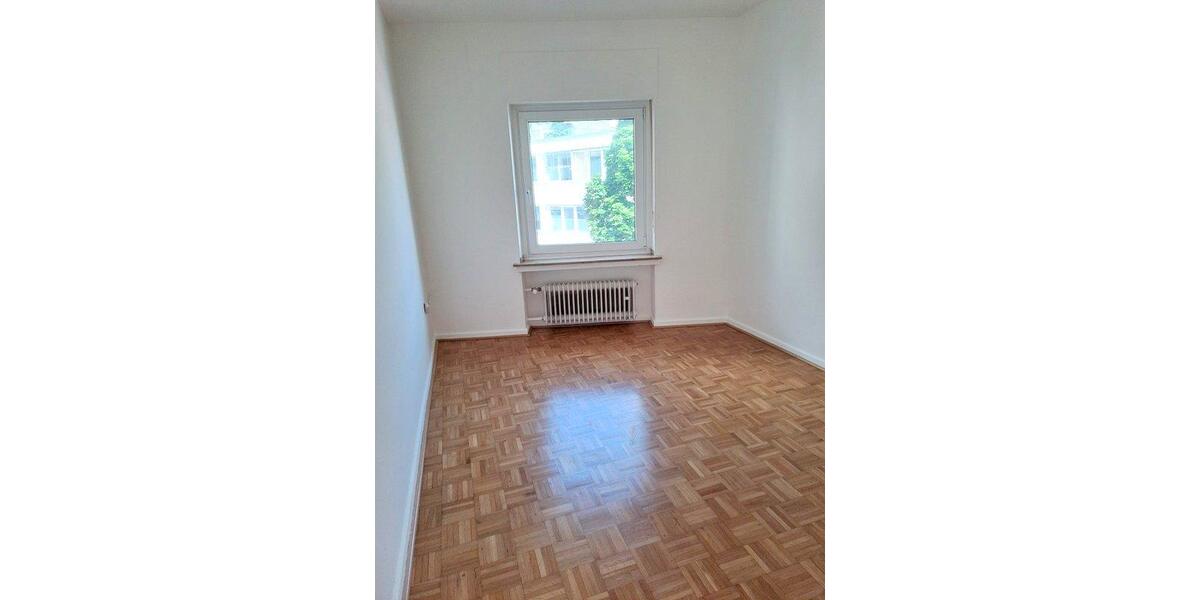 Etagenwohnung Kleve - 3 Zimmer, 94 m&sup2;, 823&euro; | Angebot:26178000