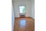 Etagenwohnung Kleve - 3 Zimmer, 94 m&sup2;, 823&euro; | Angebot:26178000