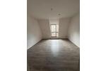 Dachgeschoßwohnung Delmenhorst Düsternort - 4 Zimmer, 121 m&sup2;, 1.000&euro; | Angebot:26603464